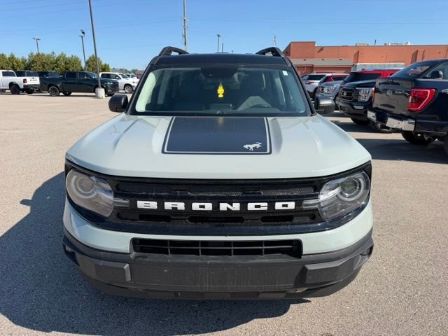 ford bronco sport 2024 3FMCR9C60RRE49839 image ford bronco sport 2024 3FMCR9C60RRE49839 image
